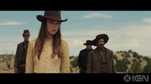 We did not find results for: Cowboys Aliens Blu Ray Review Ign