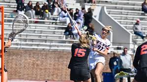 Penn Athletics Hall of Fame