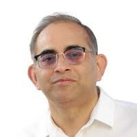 Angela Abbey Email & Phone Number