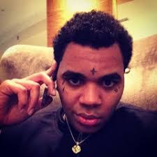 Patrick Boles's Instagram, Twitter & Facebook