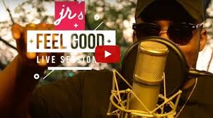 The global community for designers and. Download Video Feel Good Live Sessions With Big Star