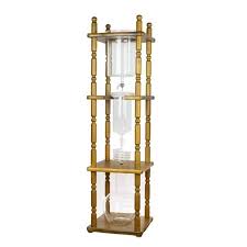 Cold brew avenue's large batch cold brew commercial coffee system gives you the flexibility to brew just a couple gallons of cold brew coffee, all the way up to 25+ gallons at one time! Hot Sale Popular Cheap Bean To Cup Automatic Coffee Machine Coffee Machine Commercial Cold Brew Coffee Maker Buy Electric Coffee Maker Drip Coffee Maker Espresso Coffee Maker Syphon Coffee Maker Automatic