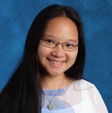 Team (pre-2020 Fall) — Harvard Undergraduate Data Analytics Group