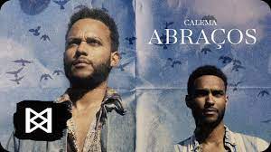 Músicas (kizomba) antigas cabo verde part 3 mixed deejay thiago. Baixar Musica Mix Cabo Verde E Angola Baixar Musica Mix Cabo Verde E Angola Olgaykq Images Baixar Musica Mix Cabo Verde E Angola Antilhanas Vol 1 Dj Nelasta 2018 Youtube Make