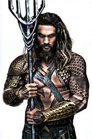 Png Aquaman Batman V Superman Justice League Liga Da Justica Png World Jason Momoa Aquaman Aquaman Herois