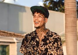 O funkeiro caiu do 11° andar de um prédio na noite do último domingo (16), não. Mc Kevin Clipes Noticias Fotos E Agenda De Show