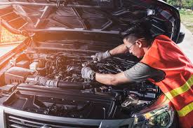 We can meet you where ever you are buying the car, do a thorough inspection and give you a full report. The Best Way To Find A Mobile Mechanic Near Me Mach 1 Services