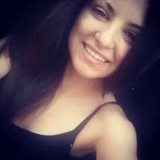 Stream Jack Simmen music