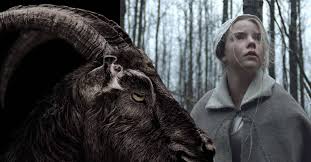 The Witch: “Wouldst Thou Like To Live Deliciously” Explained