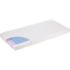 Matratzen für babys und kleinkinder dürfen nicht zu weich sein, sonst besteht erstickungsgefahr. Erwin Muller Kinder Matratze Comfort Line Erwin Muller