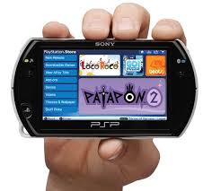 Some games are timeless for a reason. Sony Psp Go Game Downloads To Start From 1 Slashgear