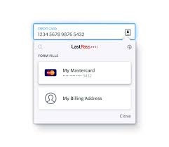 Check spelling or type a new query. Password Vault For Google Chrome Lastpass