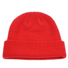 Shop cutting, shaping & more. Classic Men S Warm Winter Hats Acrylic Knit Cuff Beanie Cap Daily Beanie Hat Buy Online In Antigua And Barbuda At Desertcart 35100736