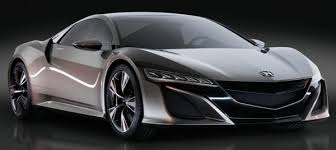 The civic hatchback, particularly in our tester's sport touring trim, is an inoffensive thing on the exterior. Honda 0 60 Times Honda Supercars Net