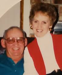 Tribute for Donna Jessie Sapp