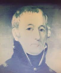 West Tennessee's U.S. Marshal Miller embraces organization's tradition