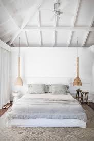 You can post anything here that pertains to home decorating ideas & decorative furniture. 13 Loft Parents Retreat Ideas Attic Renovation Home Bedroom Loft