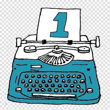 Type 1 diabetes is an autoimmune disease that causes the insulin producing beta cells in the pancreas to be destroyed, preventing the body from being able to produce enough insulin to adequately regulate blood glucose levels. Type 1 Diabetes Line Diabetes Mellitus Pancreas United Kingdom Disease Writer Letter Pen Pal Transparent Background Png Clipart Hiclipart