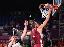 Jun 28, 2021 · the draw for the tokyo olympics men's basketball competition was held feb. V31wnnpyp3i6am