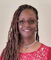 Charlotte-Mecklenburg Schools