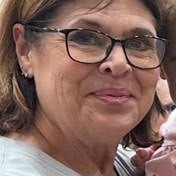 Teresa Dunham "Bolin" Rich Obituary (2025)