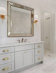 Maybe a bathroom or outdoor kitchen? Interior Design Ideas New Orleans Home Home Bunch Interior Design Ideas Bathroom Decor Classic Bathroom Amazing Bathrooms