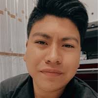 Omar Limon's Instagram, Twitter & Facebook