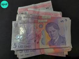 Care este sistemul bugetar ? Colegiul Medicilor Nu E De Acord Cu Interzicerea Cumulului Pensie Salariu De La Stat Sistemul Medical Va Intra In Colaps Spotmedia Ro