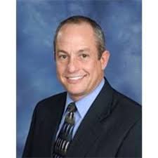 Barry Glenn Hobbs Obituary December 10, 2012