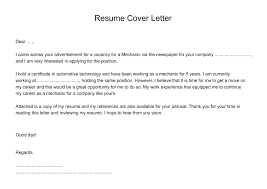 When you're applying for a job, a cover letter lets you show a personal side and demonstrate why hiring you is a smart decision. 9 Best Easy Cover Letter Free Printable Printablee Com