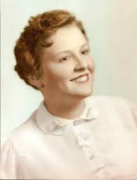 Obituary information for Sandra Lee Nickerson