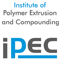 Possible ipec meaning as an acronym, abbreviation, shorthand or slang term vary from category to category. Institute Of Polymer Extrusion And Compounding Ipec Home Facebook