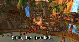 In burning crusade, cooking is not much different from that in the classics. Tbc Cooking Leveling Guide 1 375 Burning Crusade Classic