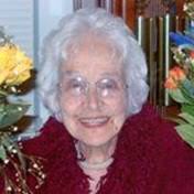 Search Elizabeth Skaggs Obituaries and Funeral Services