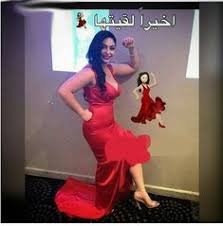 Pin By Mero On Mm Red Formal Dress Formal Dresses Long Cute Baby Videos
