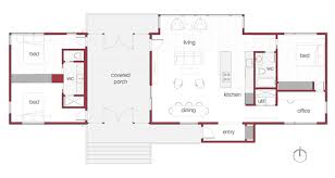 Maybe you would like to learn more about one of these? Jetson Green Passive Solar Dogtrot Gets A Revamp