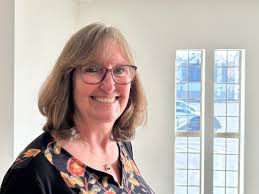 Mental Health Connect