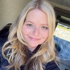 I am in love with this photo! I was standing in my yard photographing the  hummingbirds when I looked down and caught this sweet moment. This Chippy  must be very young as