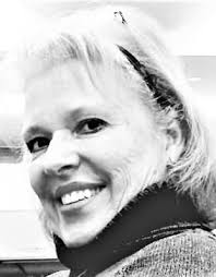 Deborah Wittwer-Manial Obituary (1957