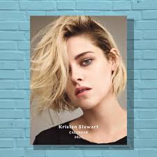 Kristen stewart