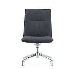 Semua gambar pada kursi kantor tanpa lengan dan website ini 100% gratis, sebagai gantinya. 2019 Tanpa Lengan Putar Mid Kembali Dasar Aluminium Pertemuan Kursi Kantor Tanpa Roda Buy Mid Kantor Kursi Putar Kursi Kantor Tanpa Senjata Kursi Kantor Tanpa Weels Product On Alibaba Com