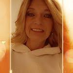 Melissa Lauderbaugh's Instagram, Twitter & Facebook