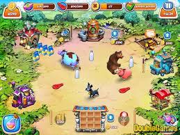 Maybe you would like to learn more about one of these? Farm Frenzy Inc Game Download For Pc