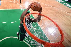 Reacting to boston celtics vs charlotte hornets monday, april 4, 2021. Im Vzeapjqoxim
