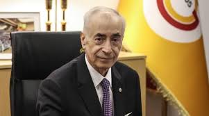 1949 gaziantep doğumlu olan mustafa cengiz ilk ve ortaöğretimini nizip'te, lise öğrenimini gaziantep lisesi'nde tamamladı. Galatasaray Baskani Cengiz Secimde Aday Olmayacak