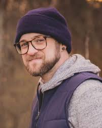 Ryan Ronald Paradis Obituary August 29, 2022