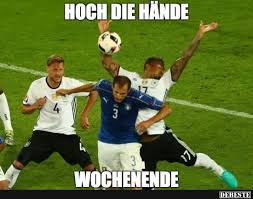 Fussball lustig lustige fußball momente, fußball fails, fußball vines, fußball lustig fussball lustig. Hoch Die Hande Wochenende Wochenende Fussball Witze Lustige Bilder
