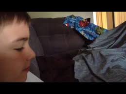 Uploads from Michael Lindow