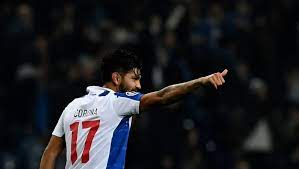 Jesús corona previous match for fc porto was against santa clara in portugal primera liga, and the match ended with result 2:1 (fc porto won the match). Ac Milan Contact Porto Over Mexican Star As Summer Business Continues At The San Siro 90min