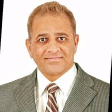 OpenText Welcomes Micro Focus Customers, Partners and Employees